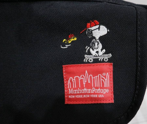 17年11月19日：画像６