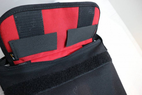 17年11月19日：画像７