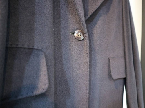 冬物買取の新小岩