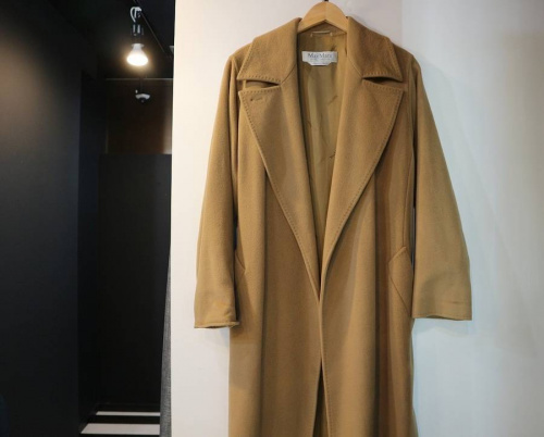 トレファクスタイル新小岩店ブログ画像５