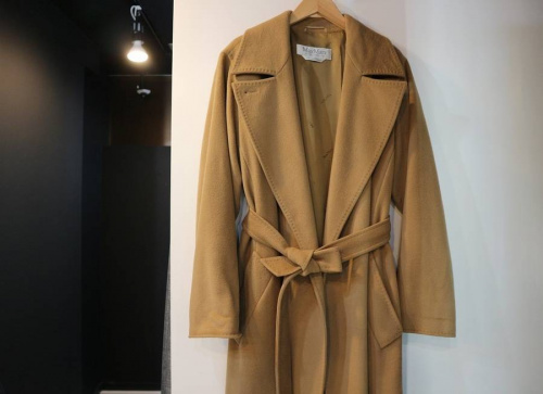 17年11月20日：画像６