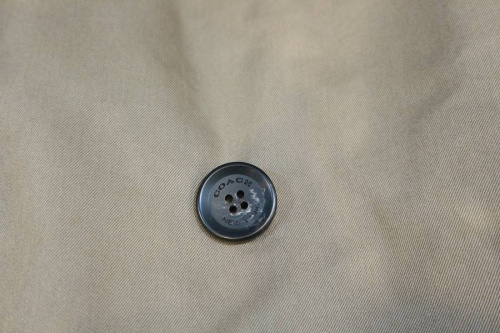 冬物買取の新小岩