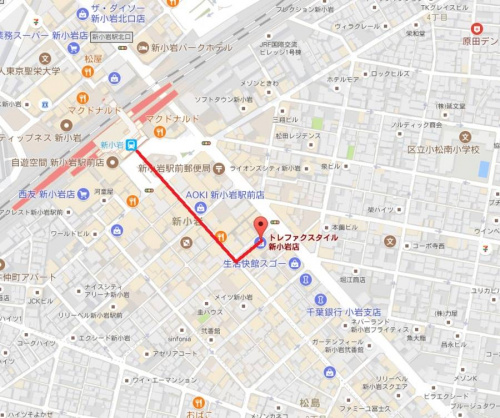 17年11月23日：画像１０