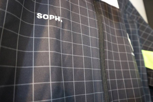 古着買取の新小岩