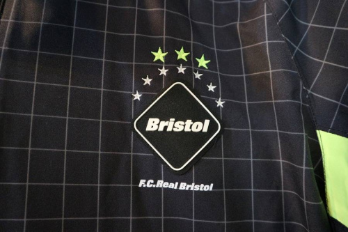 トレファクスタイル新小岩店ブログ画像５