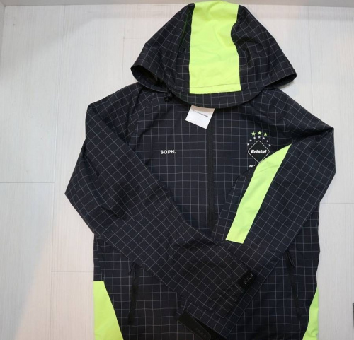 17年11月25日：画像６