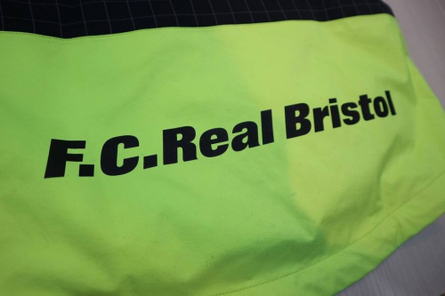 17年11月25日：画像７