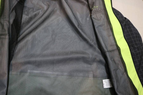 17年11月25日：画像８