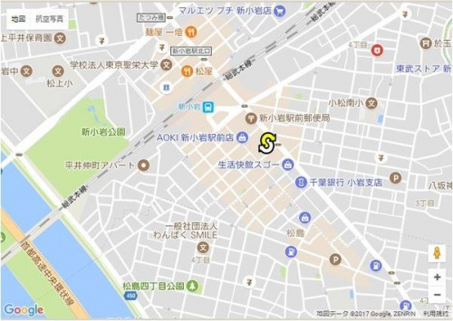 17年11月25日：画像１０