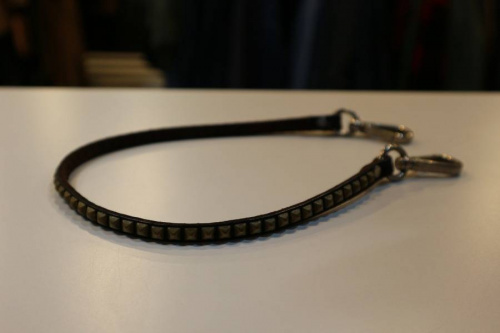 17年11月27日：画像６