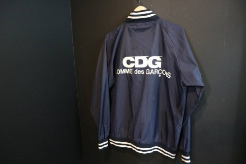 新小岩のギャルソン