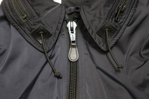 17年11月28日：画像６