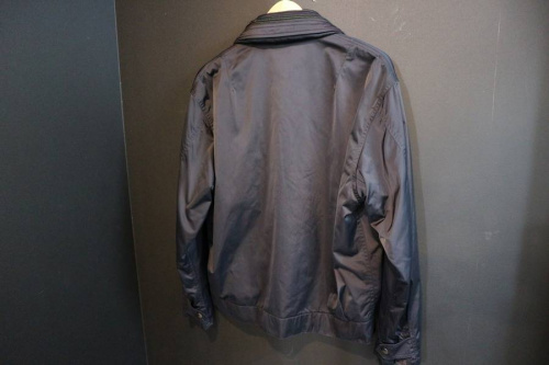 17年11月28日：画像９