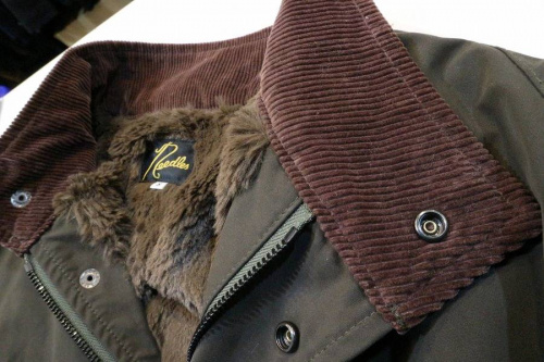 古着買取の新小岩