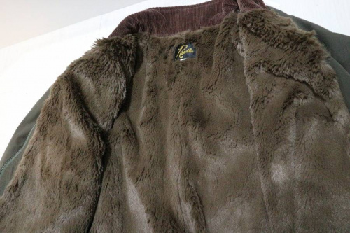 17年11月30日：画像６