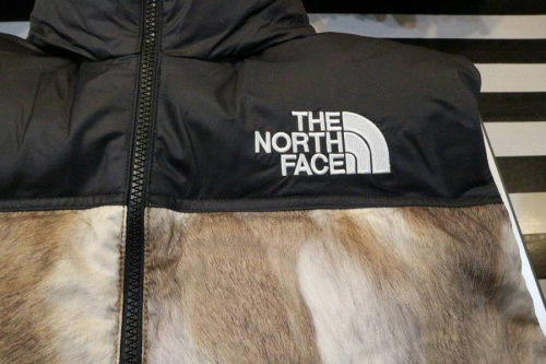 コラボの古着買取