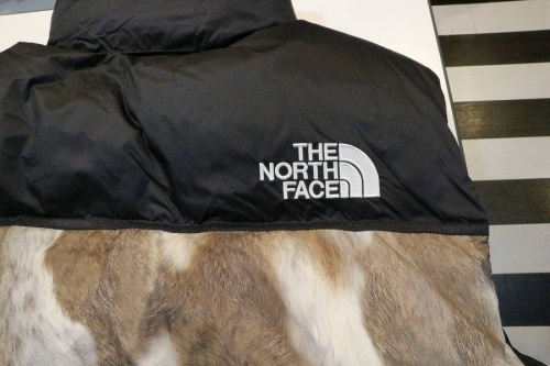 古着買取の新小岩