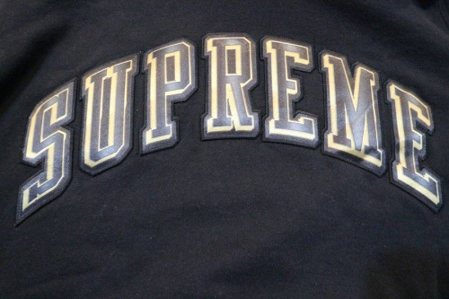 17年12月04日：画像６