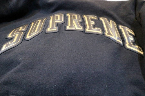 17年12月04日：画像７