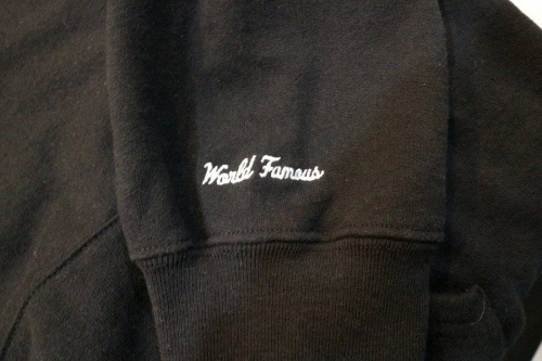 17年12月04日：画像８