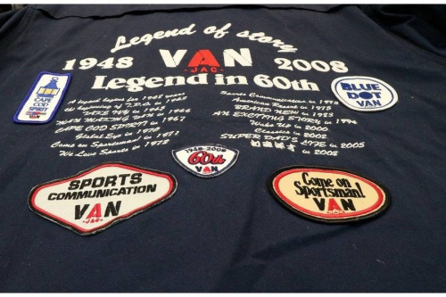 17年12月05日：画像６