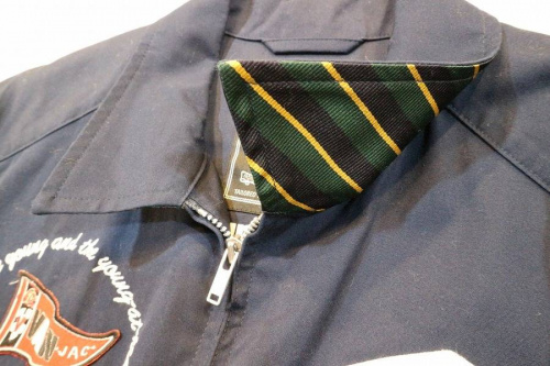 17年12月05日：画像７