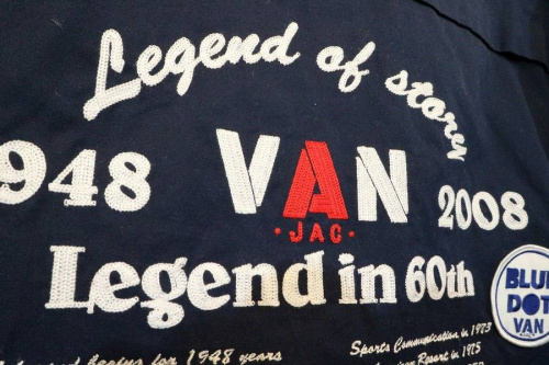 17年12月05日：画像８