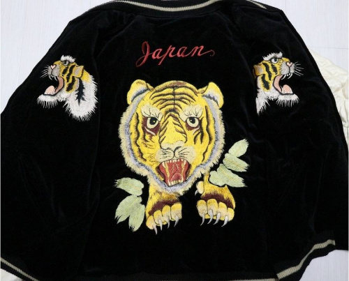 17年12月06日：画像６