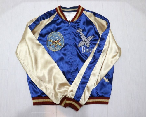 17年12月06日：画像７