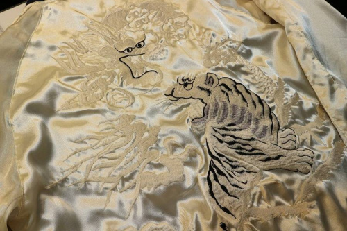 17年12月06日：画像９