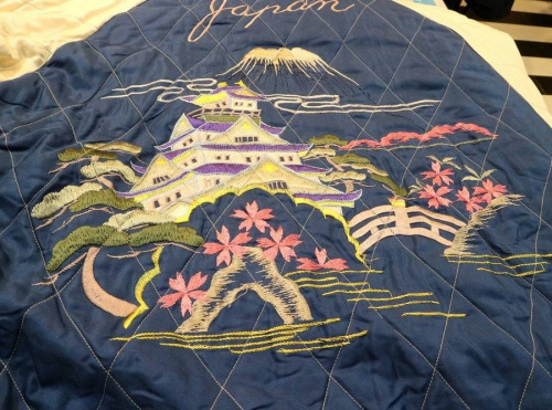 トレファクスタイル新小岩店ブログ画像５