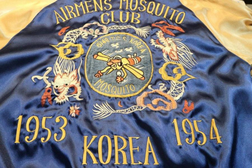 17年12月06日：画像８