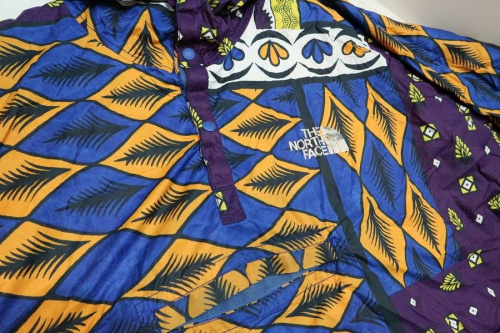 古着買取の新小岩