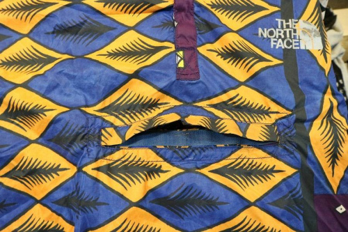 トレファクスタイル新小岩店ブログ画像５