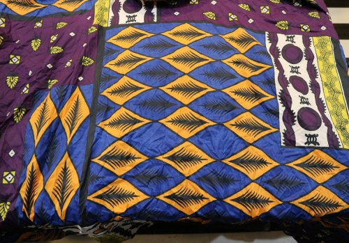 17年12月11日：画像６