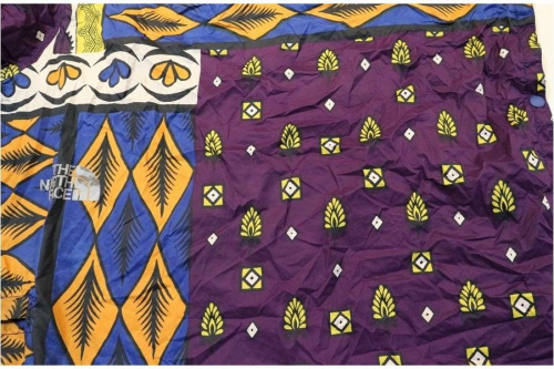 17年12月11日：画像７