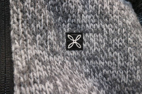 スポーツの新小岩