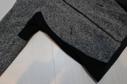 17年12月11日：画像６