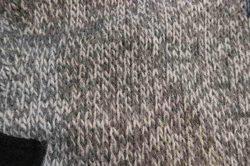 17年12月11日：画像７