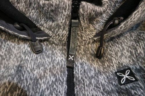 新小岩のアウトドア