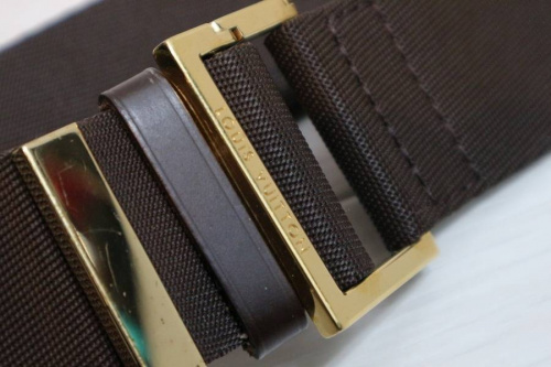 買取　のLOUIS　VUITTON