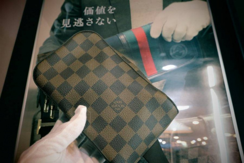 17年12月12日：画像６