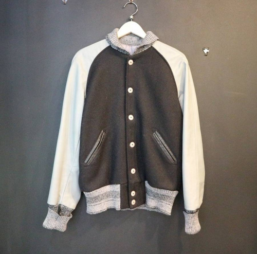 新小岩の古着買取