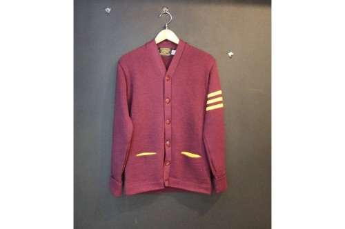 17年12月14日：画像８