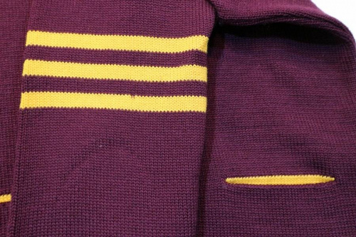 17年12月14日：画像９