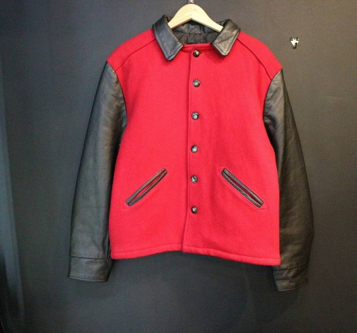 17年12月14日：画像６