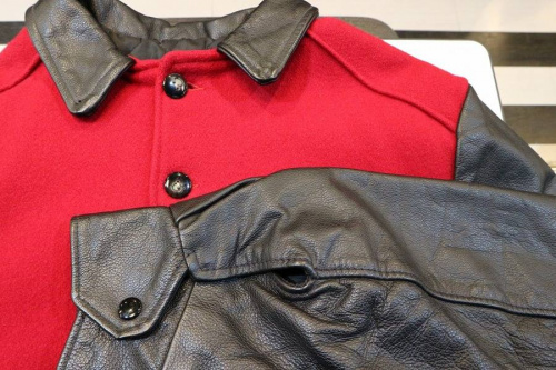 17年12月14日：画像７