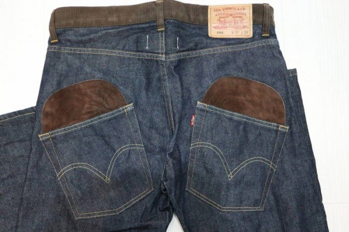 COMME　des　GARCONS　HOMMEの新小岩