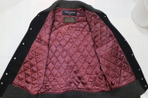 17年12月14日：画像６