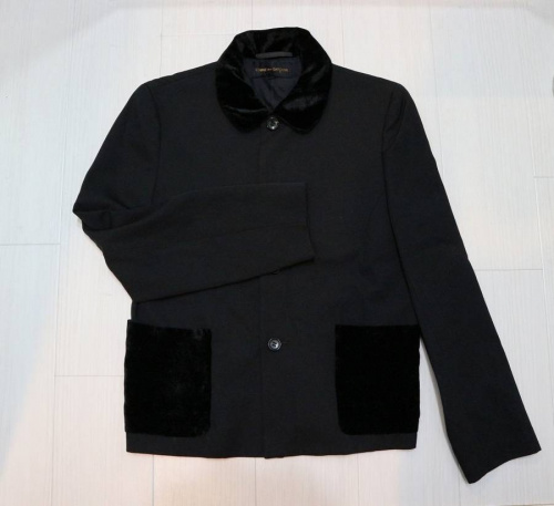 17年12月14日：画像７